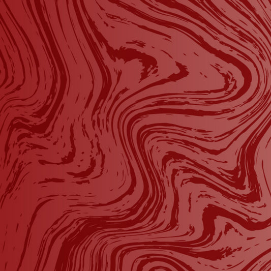 Enchantress - Samsung Galaxy Case Phone Case-aesthetic phone case-shockproof phone case-cute phone case-designer phone case-elegant phone case-luxury phone case-phone accessories-fashion accessory