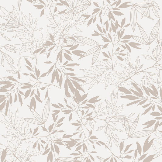 Ash - Samsung Galaxy Case Phone Case-aesthetic phone case-shockproof phone case-cute phone case-designer phone case-elegant phone case-luxury phone case-phone accessories-fashion accessory