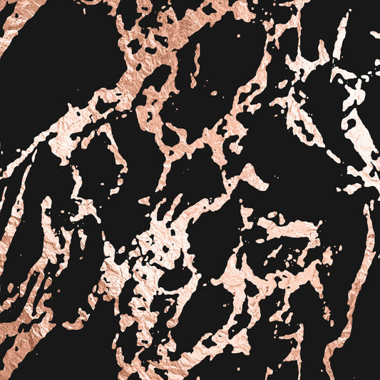 Molten Luxe - Samsung Galaxy Case Phone Case-aesthetic phone case-shockproof phone case-cute phone case-designer phone case-elegant phone case-luxury phone case-phone accessories-fashion accessory