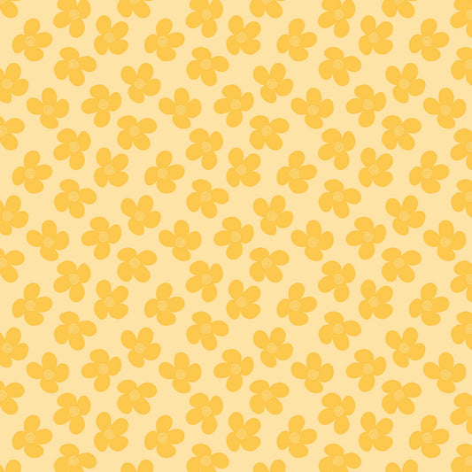 Buttercup - Magsafe iPhone Case Phone Case-aesthetic phone case-shockproof phone case-cute phone case-designer phone case-elegant phone case-luxury phone case-phone accessories-fashion accessory