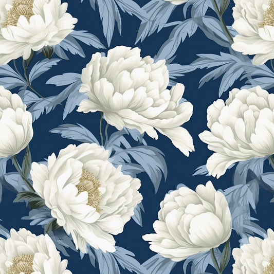 Twilight - Google Pixel Case Phone Case-aesthetic phone case-shockproof phone case-cute phone case-designer phone case-elegant phone case-luxury phone case-phone accessories-fashion accessory