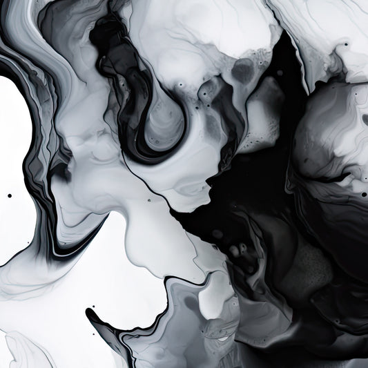 Cascade - Samsung Galaxy Case Phone Case-aesthetic phone case-shockproof phone case-cute phone case-designer phone case-elegant phone case-luxury phone case-phone accessories-fashion accessory