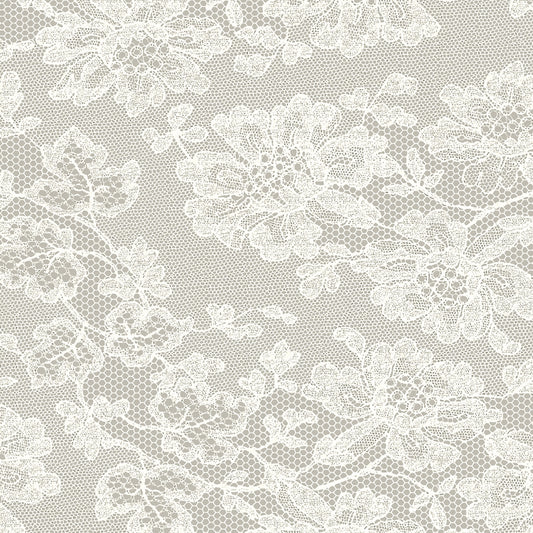 Wedding Day - Google Pixel Case Phone Case-aesthetic phone case-shockproof phone case-cute phone case-designer phone case-elegant phone case-luxury phone case-phone accessories-fashion accessory