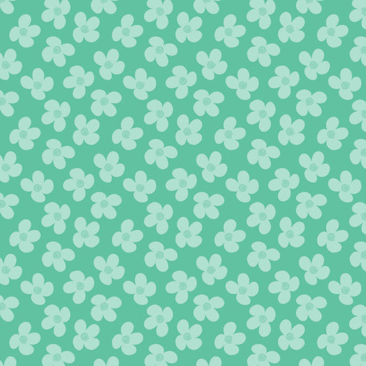 Dewdrop - Magsafe iPhone Case Phone Case-aesthetic phone case-shockproof phone case-cute phone case-designer phone case-elegant phone case-luxury phone case-phone accessories-fashion accessory