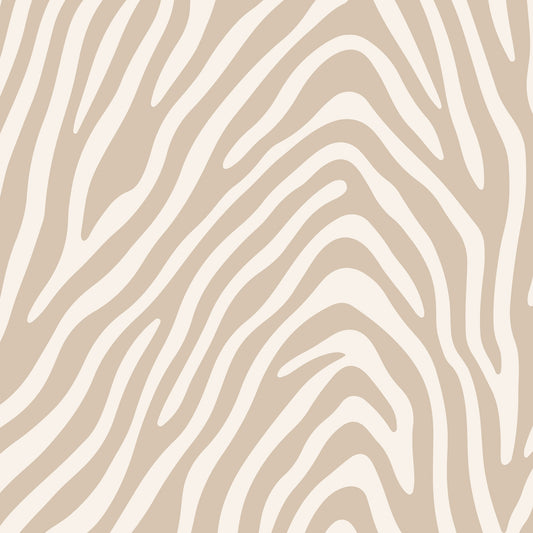 Dune Trail - Magsafe iPhone Case Phone Case-aesthetic phone case-shockproof phone case-cute phone case-designer phone case-elegant phone case-luxury phone case-phone accessories-fashion accessory