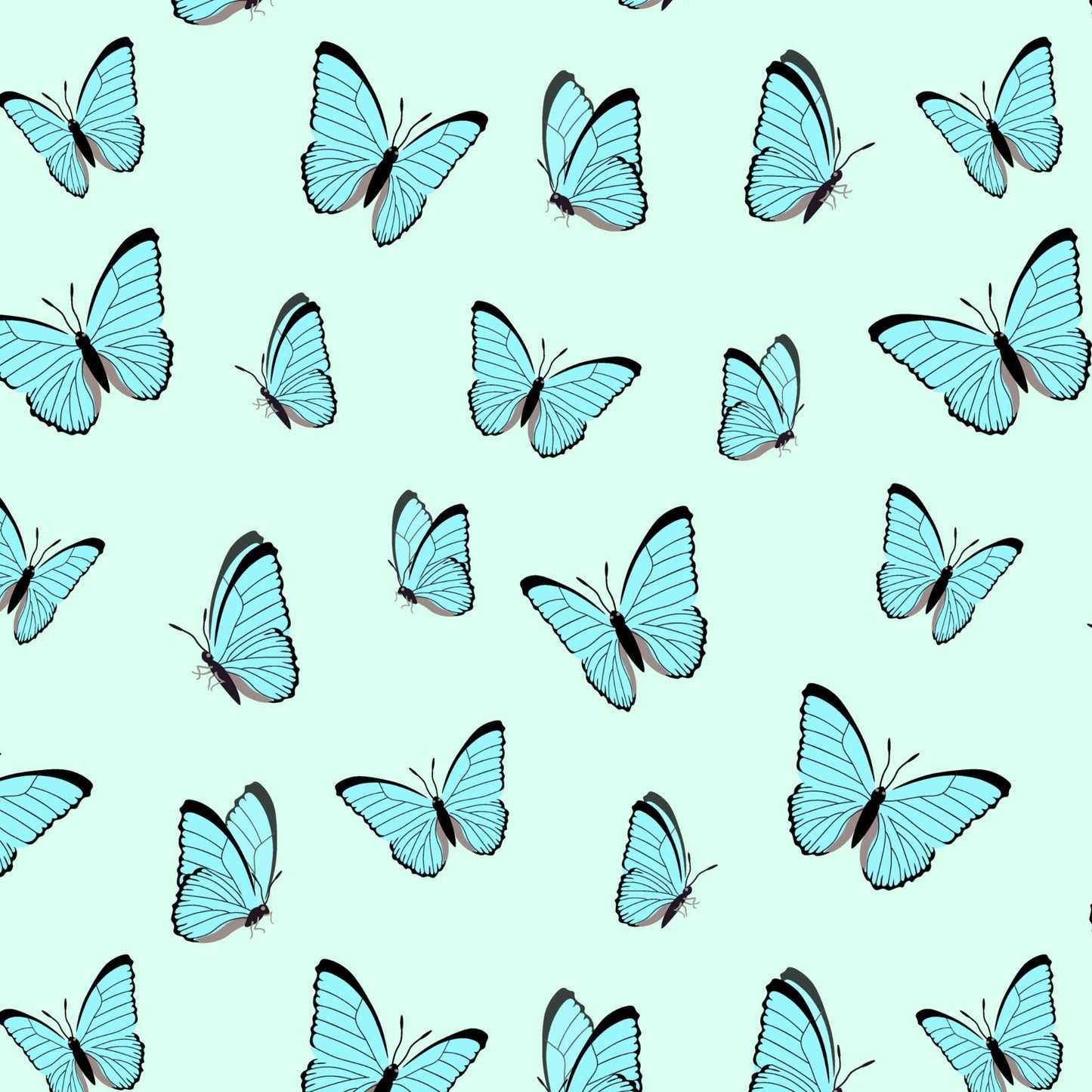 Flutter - Samsung Galaxy Case Phone Case-aesthetic phone case-shockproof phone case-cute phone case-designer phone case-elegant phone case-luxury phone case-phone accessories-fashion accessory