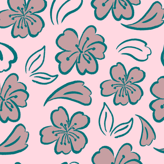 Lazy Afternoon - Samsung Galaxy Case Phone Case-aesthetic phone case-shockproof phone case-cute phone case-designer phone case-elegant phone case-luxury phone case-phone accessories-fashion accessory