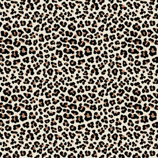 Wildcat - Magsafe iPhone Case Phone Case-aesthetic phone case-shockproof phone case-cute phone case-designer phone case-elegant phone case-luxury phone case-phone accessories-fashion accessory