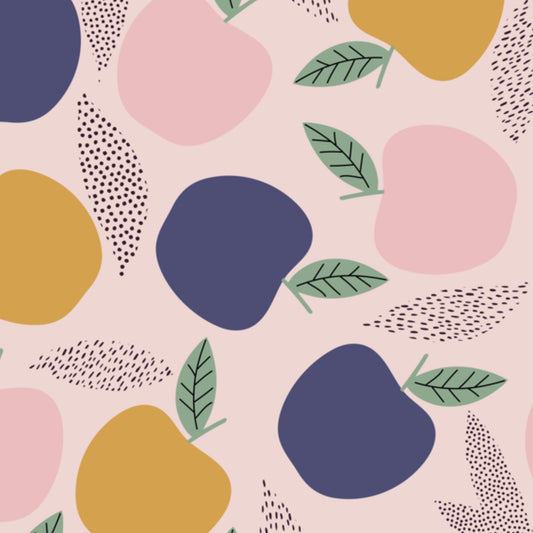 Sunday Market - Magsafe iPhone Case Phone Case-aesthetic phone case-shockproof phone case-cute phone case-designer phone case-elegant phone case-luxury phone case-phone accessories-fashion accessory