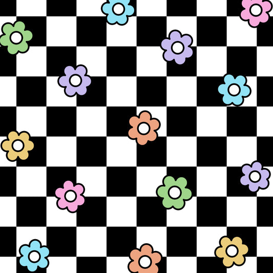 Check Mate - Samsung Galaxy Case Phone Case-aesthetic phone case-shockproof phone case-cute phone case-designer phone case-elegant phone case-luxury phone case-phone accessories-fashion accessory