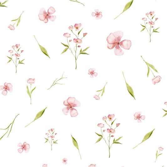 Gentle Wish - Google Pixel Case Phone Case-aesthetic phone case-shockproof phone case-cute phone case-designer phone case-elegant phone case-luxury phone case-phone accessories-fashion accessory