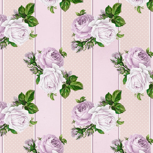 Softly Spoken - Magsafe iPhone Case Phone Case-aesthetic phone case-shockproof phone case-cute phone case-designer phone case-elegant phone case-luxury phone case-phone accessories-fashion accessory