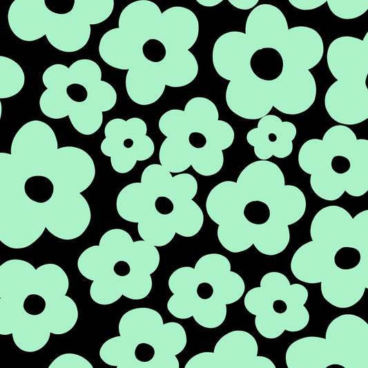 Long Weekend - Magsafe iPhone Case Phone Case-aesthetic phone case-shockproof phone case-cute phone case-designer phone case-elegant phone case-luxury phone case-phone accessories-fashion accessory