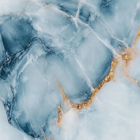 Glacier - Magsafe iPhone Case Phone Case-aesthetic phone case-shockproof phone case-cute phone case-designer phone case-elegant phone case-luxury phone case-phone accessories-fashion accessory