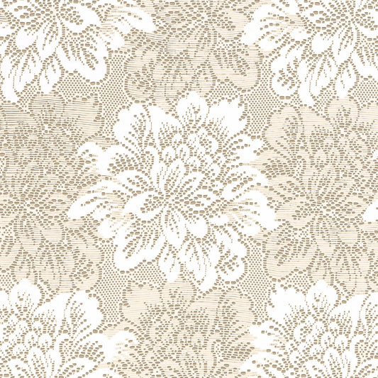 Keepsake Lace - Samsung Galaxy Case Phone Case-aesthetic phone case-shockproof phone case-cute phone case-designer phone case-elegant phone case-luxury phone case-phone accessories-fashion accessory