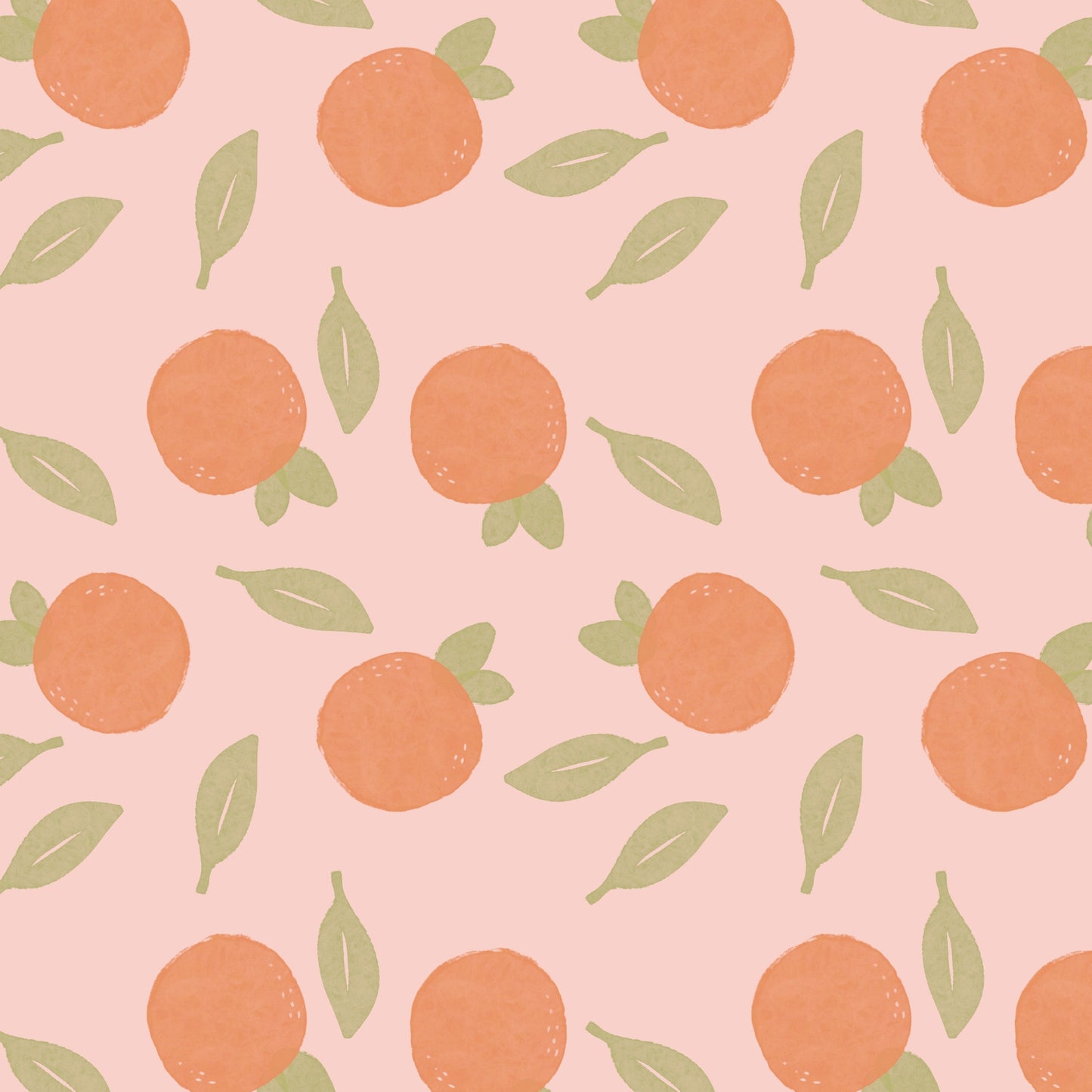 Orange Harvest - Google Pixel Case Phone Case-aesthetic phone case-shockproof phone case-cute phone case-designer phone case-elegant phone case-luxury phone case-phone accessories-fashion accessory