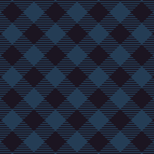 Denim Jeans - Google Pixel Case Phone Case-aesthetic phone case-shockproof phone case-cute phone case-designer phone case-elegant phone case-luxury phone case-phone accessories-fashion accessory