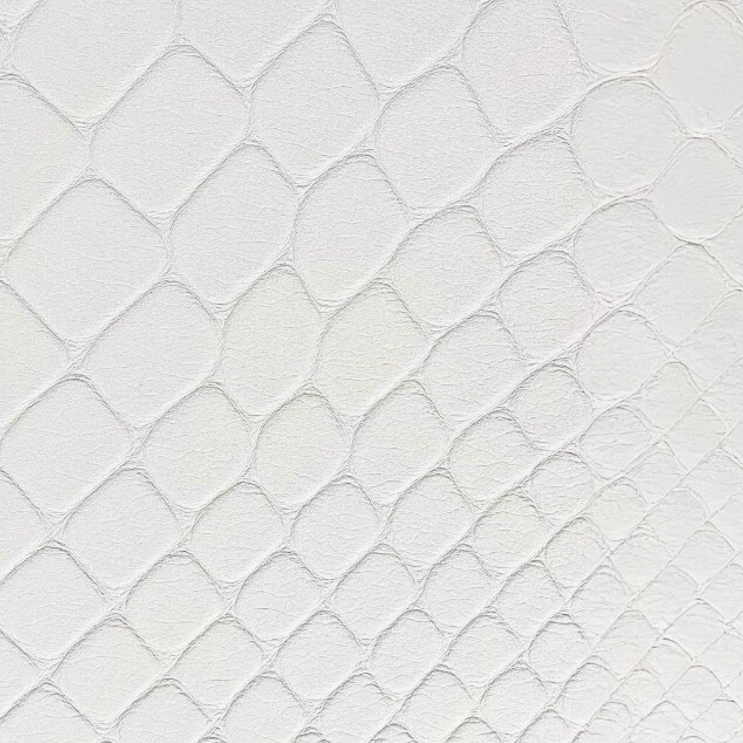 White Serpent - Google Pixel Case Phone Case-aesthetic phone case-shockproof phone case-cute phone case-designer phone case-elegant phone case-luxury phone case-phone accessories-fashion accessory
