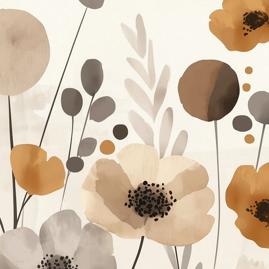 Terranova - Samsung Galaxy Case Phone Case-aesthetic phone case-shockproof phone case-cute phone case-designer phone case-elegant phone case-luxury phone case-phone accessories-fashion accessory