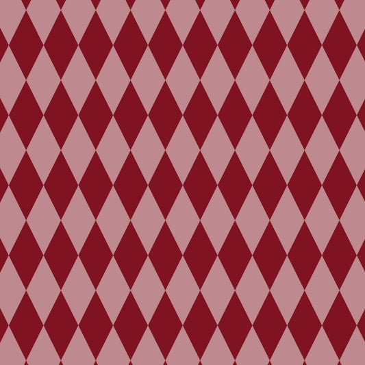 Cherry Jester - Samsung Galaxy Case Phone Case-aesthetic phone case-shockproof phone case-cute phone case-designer phone case-elegant phone case-luxury phone case-phone accessories-fashion accessory