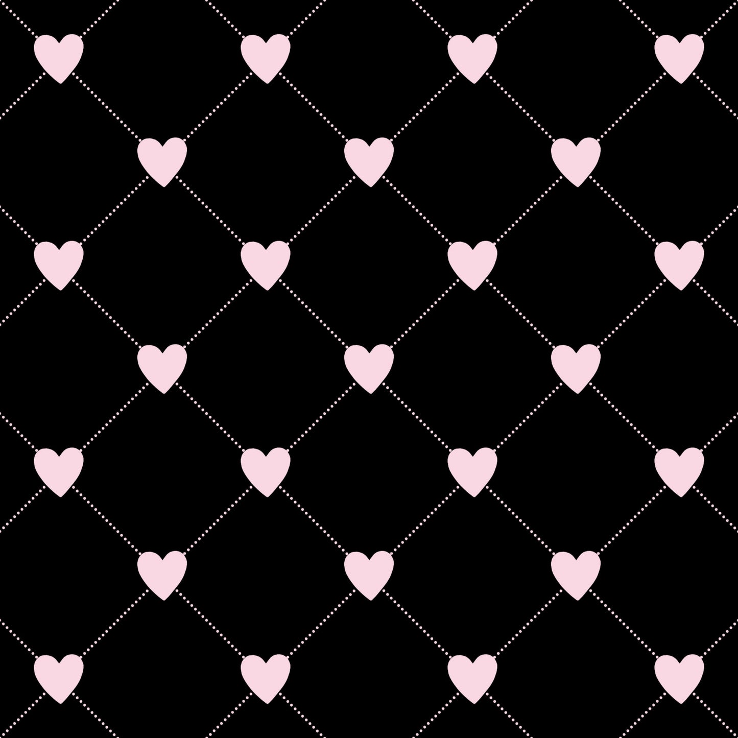 Dark Romance - iPhone Case Phone Case-aesthetic phone case-shockproof phone case-cute phone case-designer phone case-elegant phone case-luxury phone case-phone accessories-fashion accessory