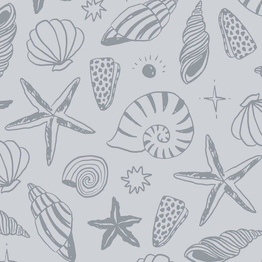 Washed Away - Samsung Galaxy Case Phone Case-aesthetic phone case-shockproof phone case-cute phone case-designer phone case-elegant phone case-luxury phone case-phone accessories-fashion accessory