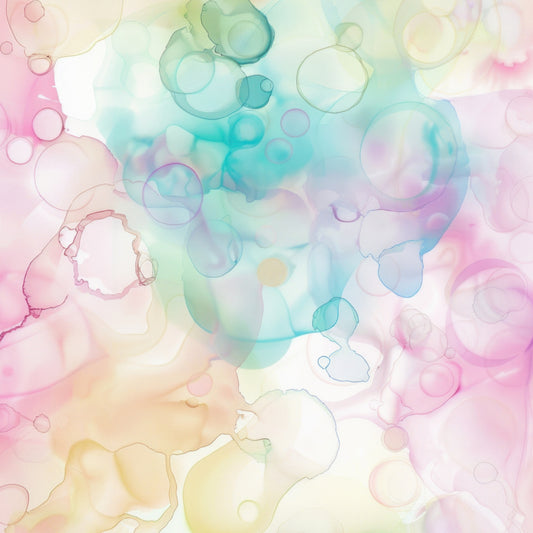 Bubble Bath - Magsafe iPhone Case Phone Case-aesthetic phone case-shockproof phone case-cute phone case-designer phone case-elegant phone case-luxury phone case-phone accessories-fashion accessory