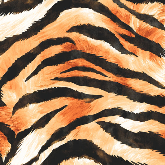 Barely Tamed - Samsung Galaxy Case Phone Case-aesthetic phone case-shockproof phone case-cute phone case-designer phone case-elegant phone case-luxury phone case-phone accessories-fashion accessory