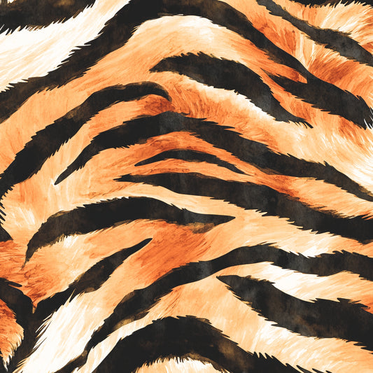 Barely Tamed - Magsafe iPhone Case Phone Case-aesthetic phone case-shockproof phone case-cute phone case-designer phone case-elegant phone case-luxury phone case-phone accessories-fashion accessory