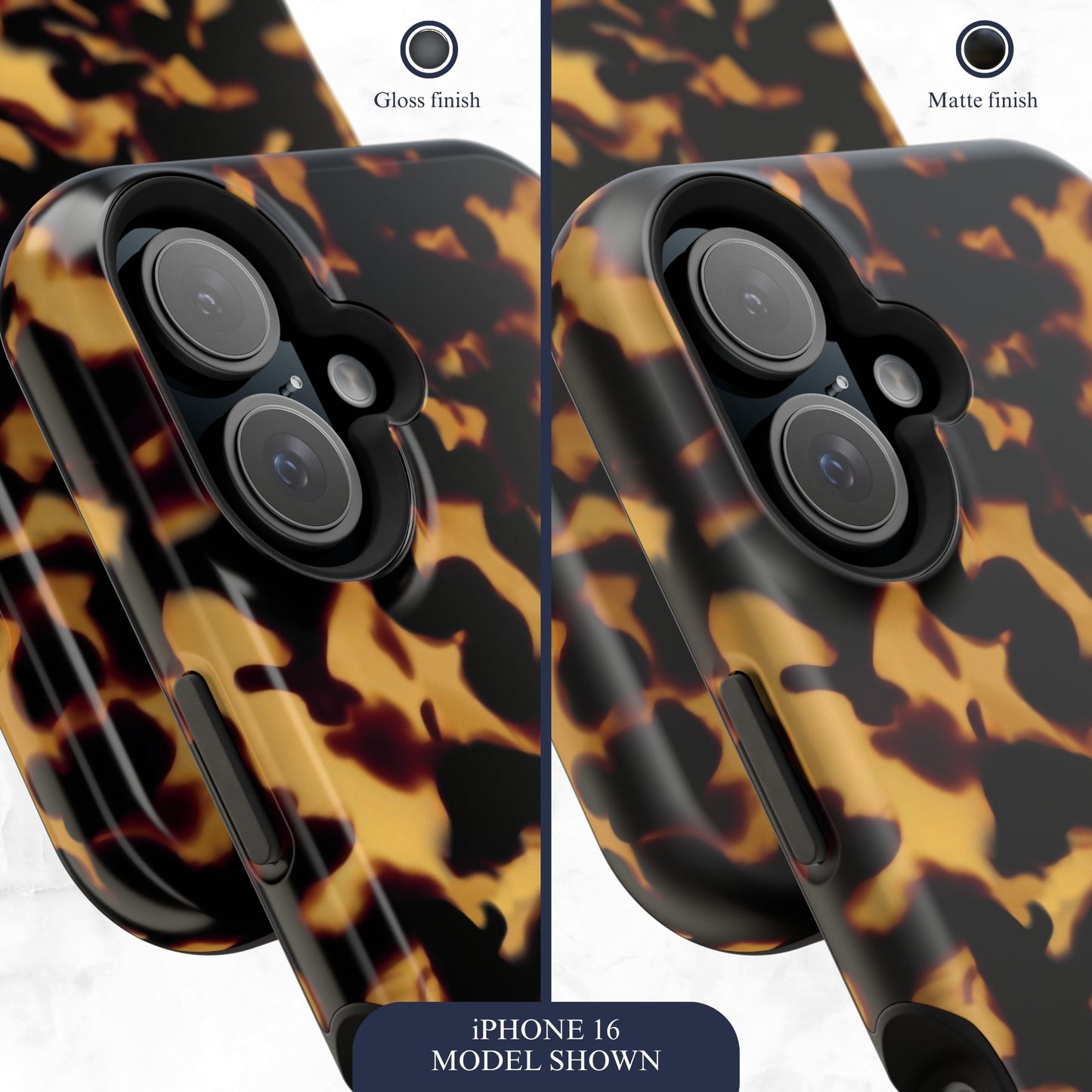 Burnt Honey - Magsafe iPhone Case Phone Case-aesthetic phone case-shockproof phone case-cute phone case-designer phone case-elegant phone case-luxury phone case-phone accessories-fashion accessory
