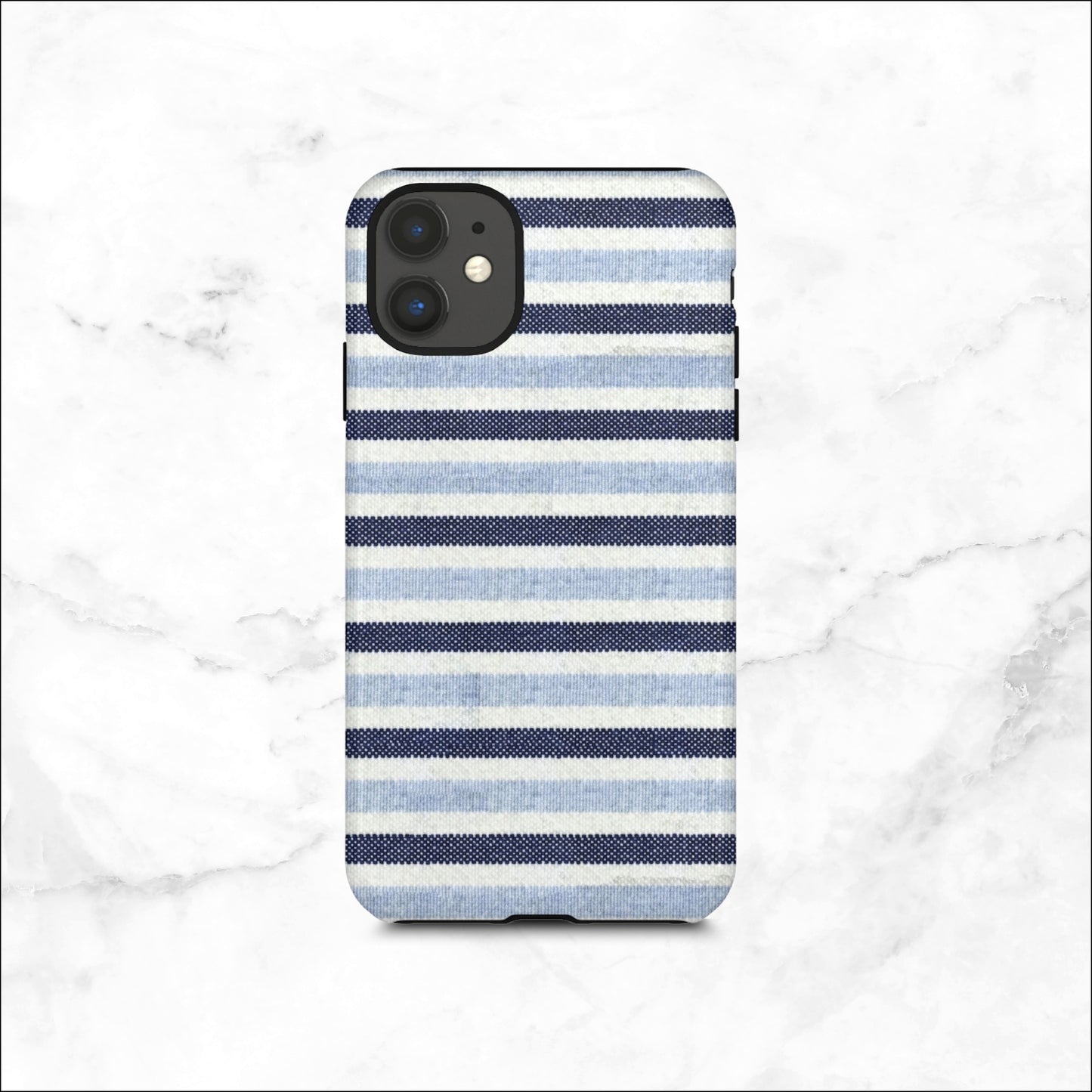 Artisan Knit - iPhone Case