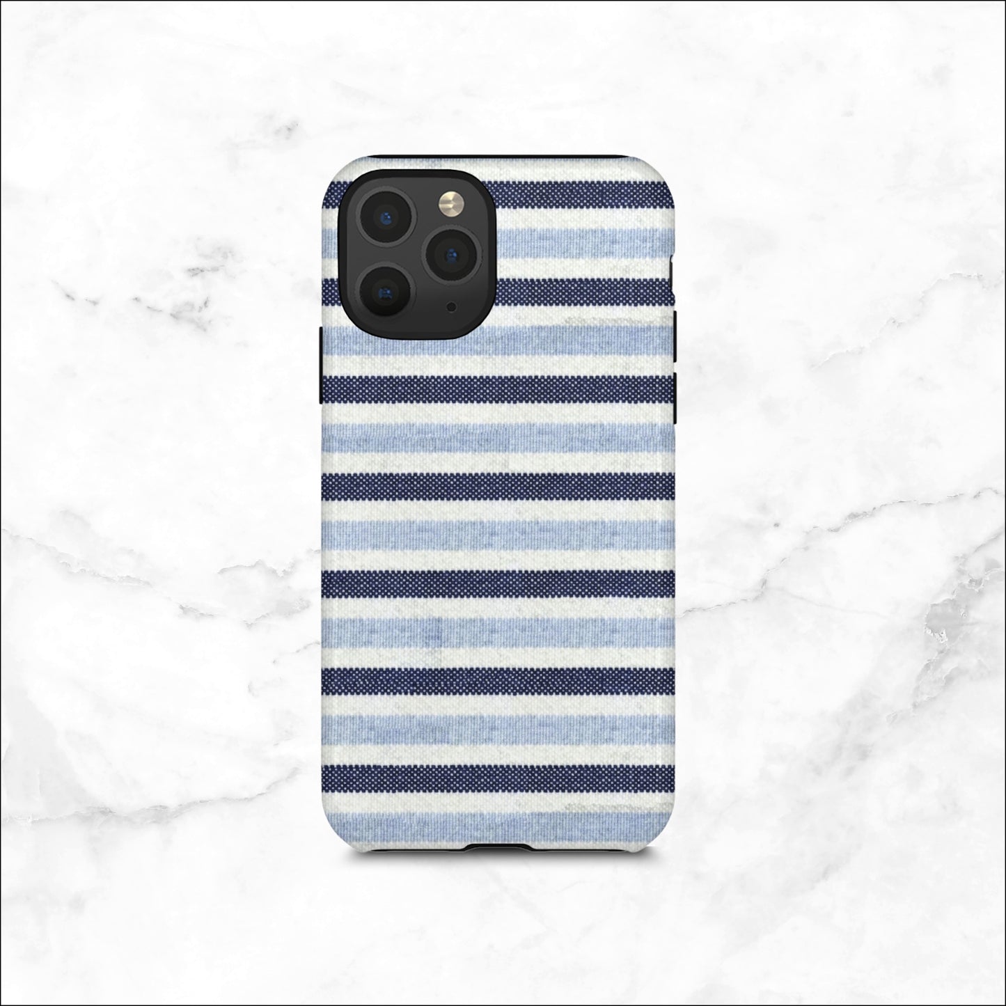Artisan Knit - iPhone Case