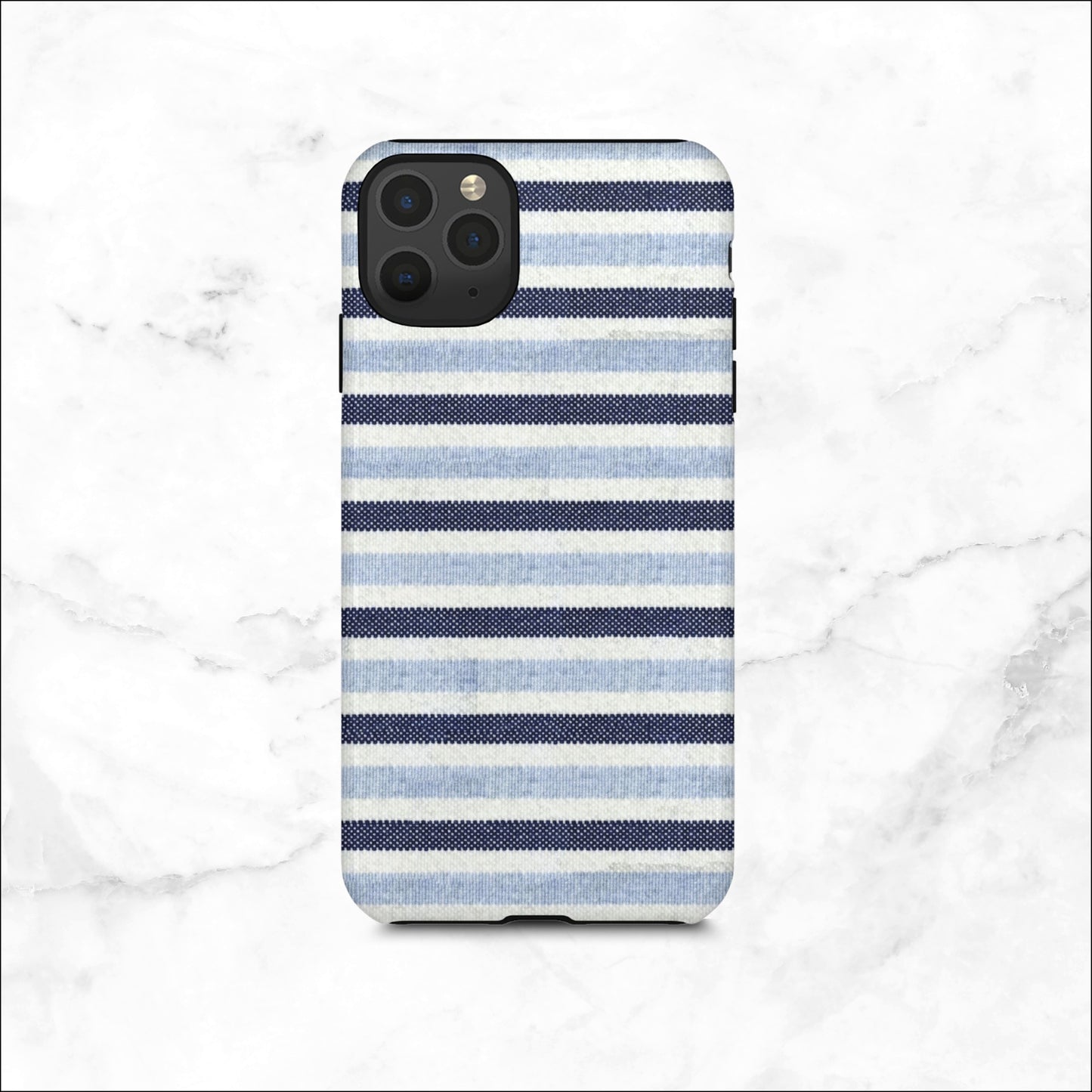 Artisan Knit - iPhone Case