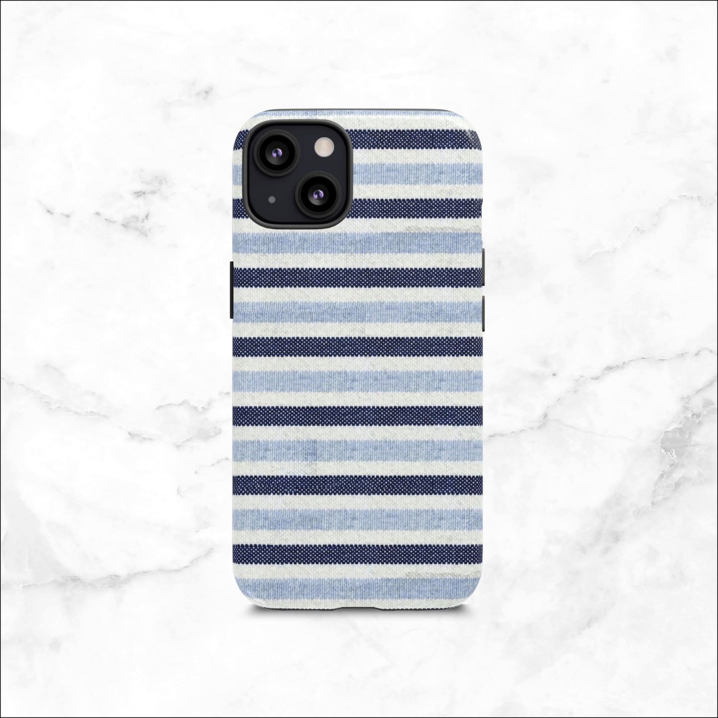 Artisan Knit - iPhone Case