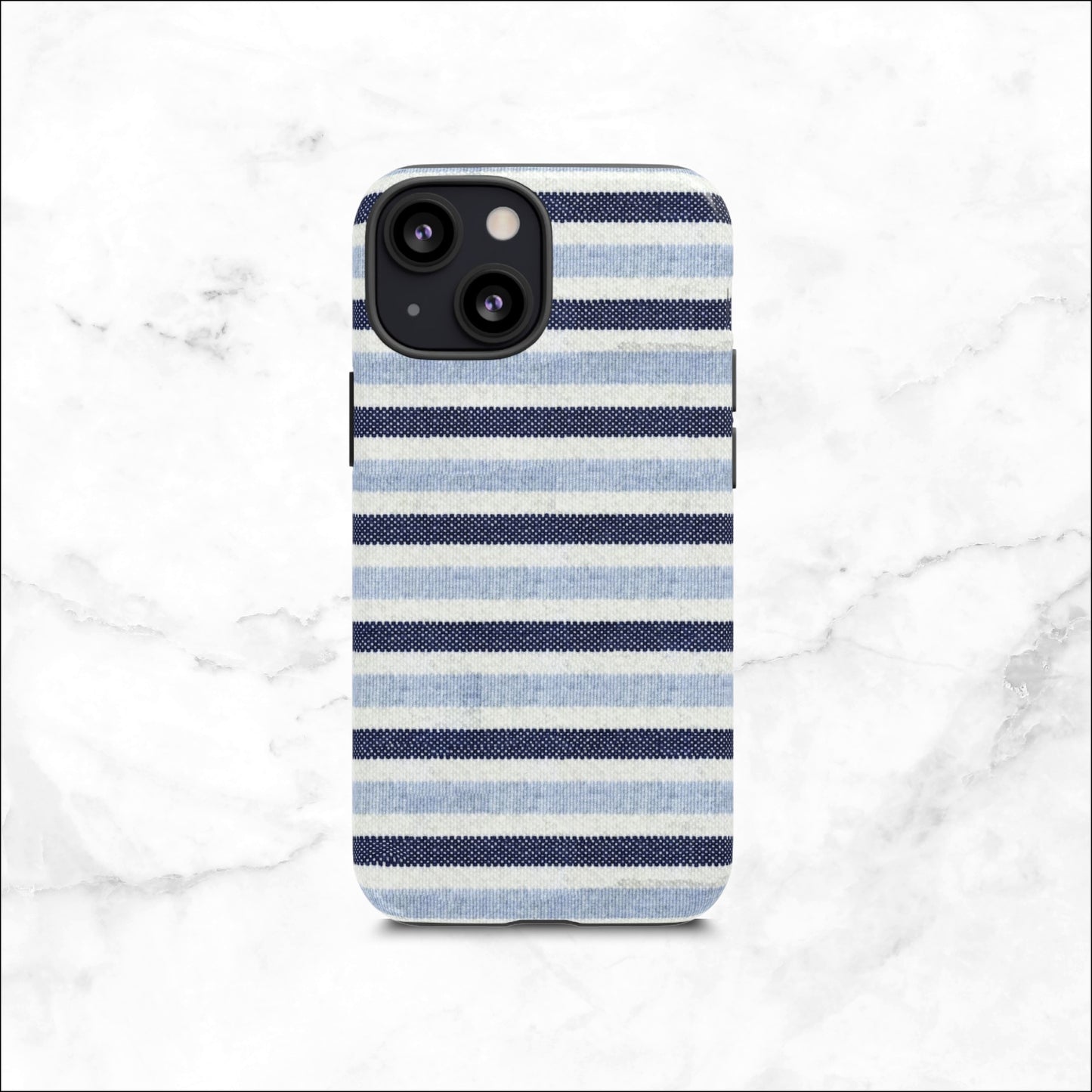 Artisan Knit - iPhone Case