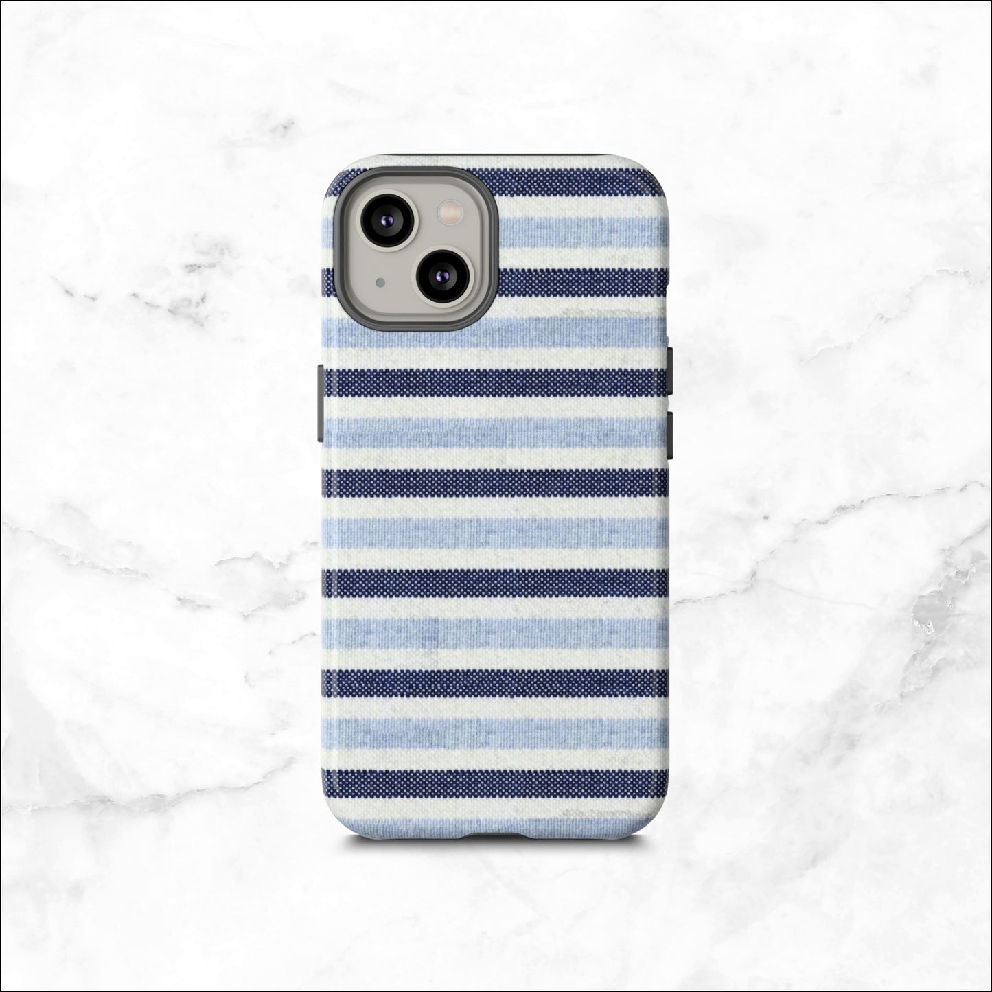 Artisan Knit - iPhone Case