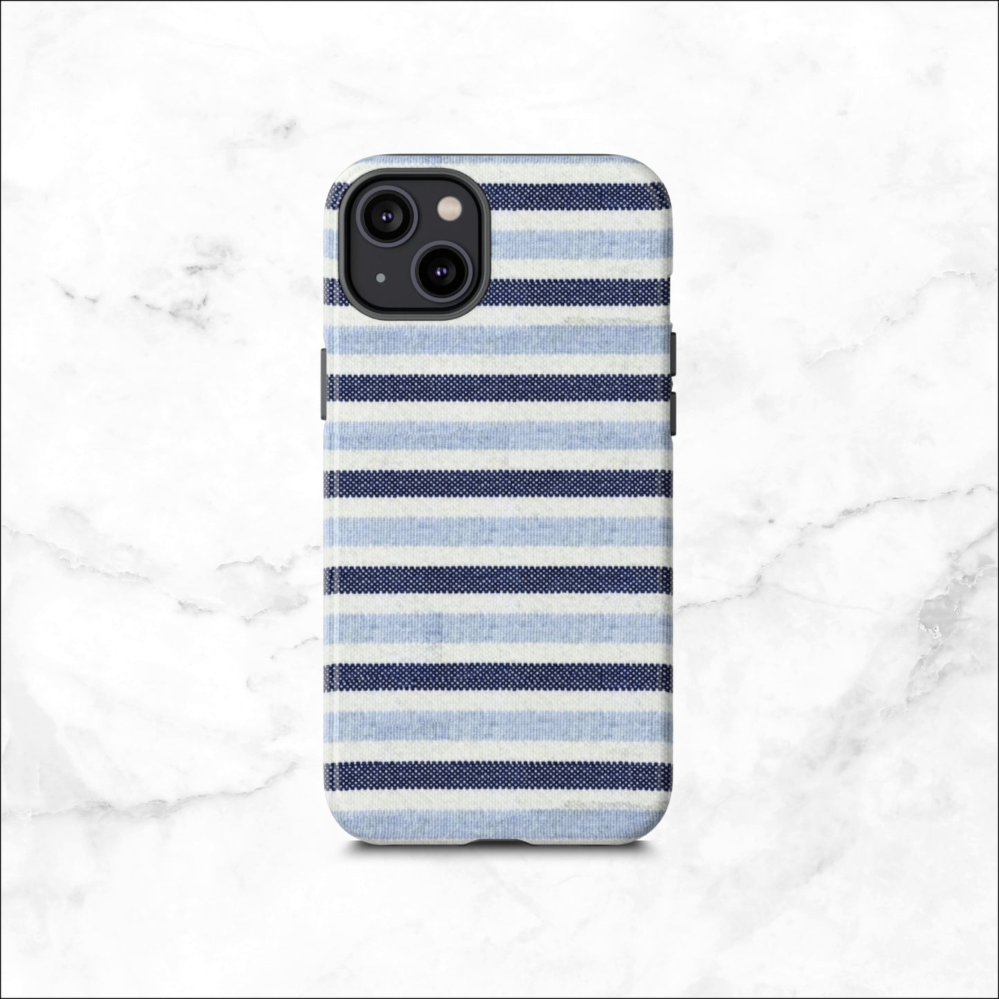 Artisan Knit - iPhone Case