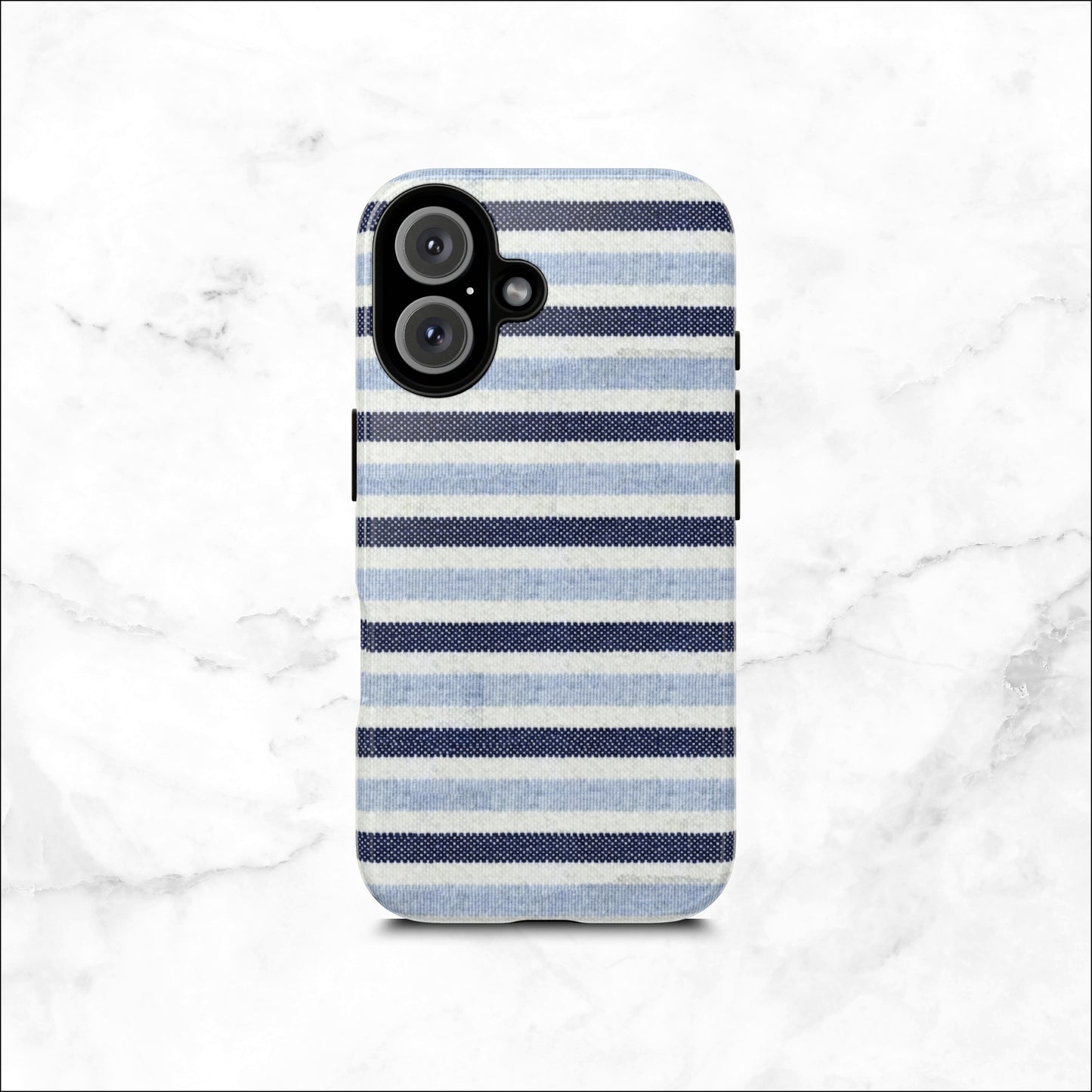 Artisan Knit - iPhone Case
