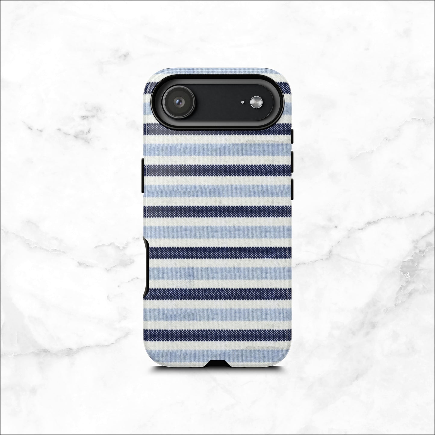 Artisan Knit - iPhone Case
