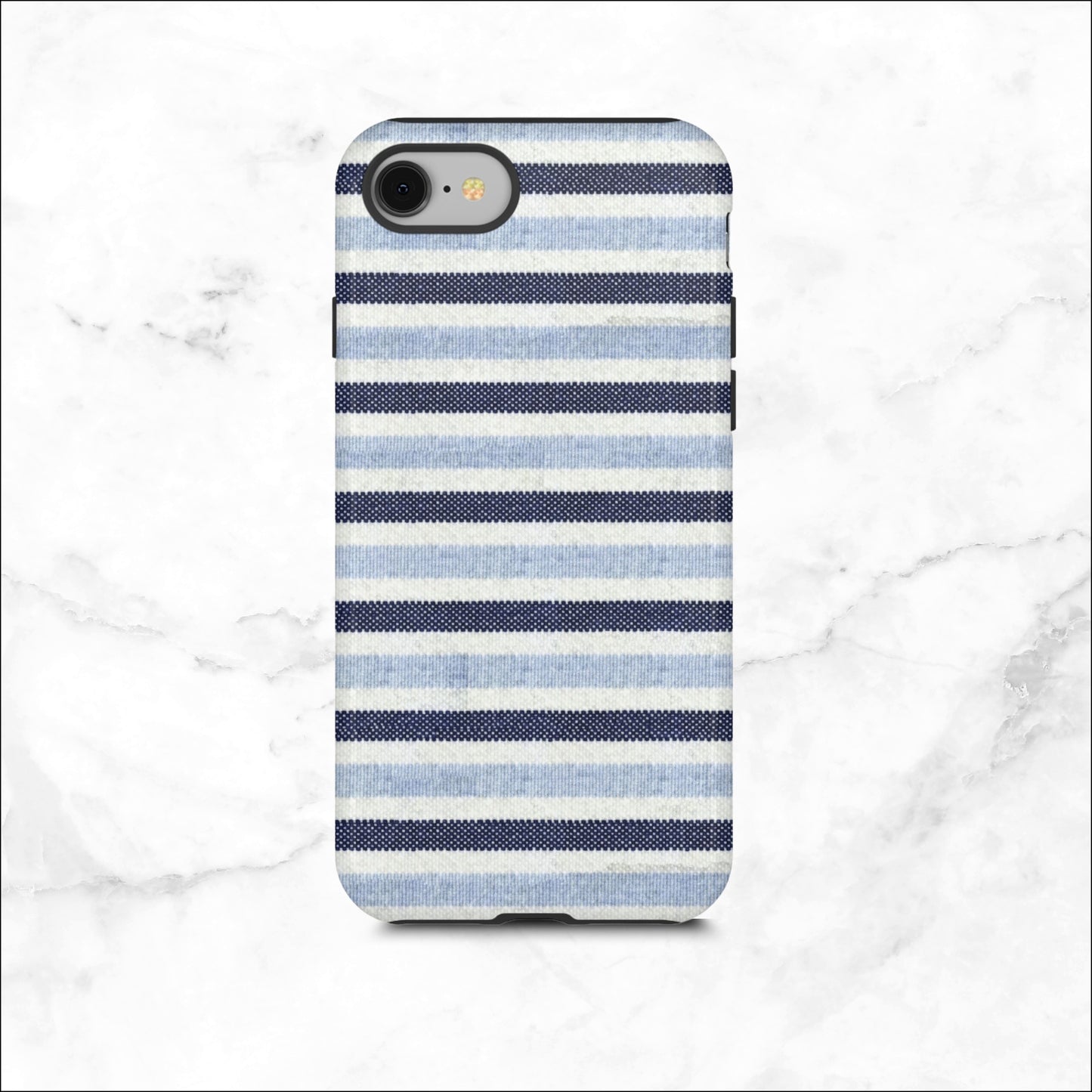 Artisan Knit - iPhone Case