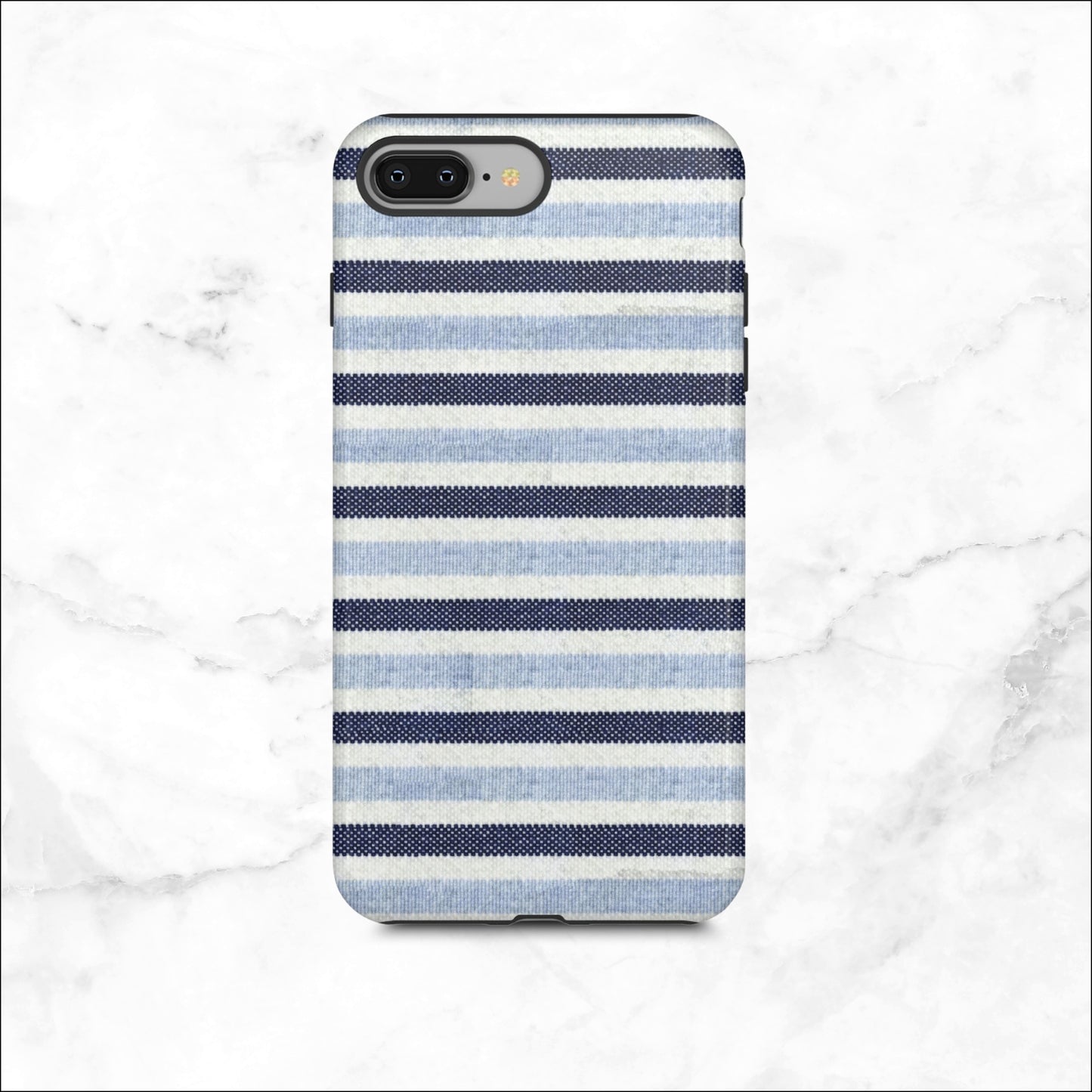 Artisan Knit - iPhone Case