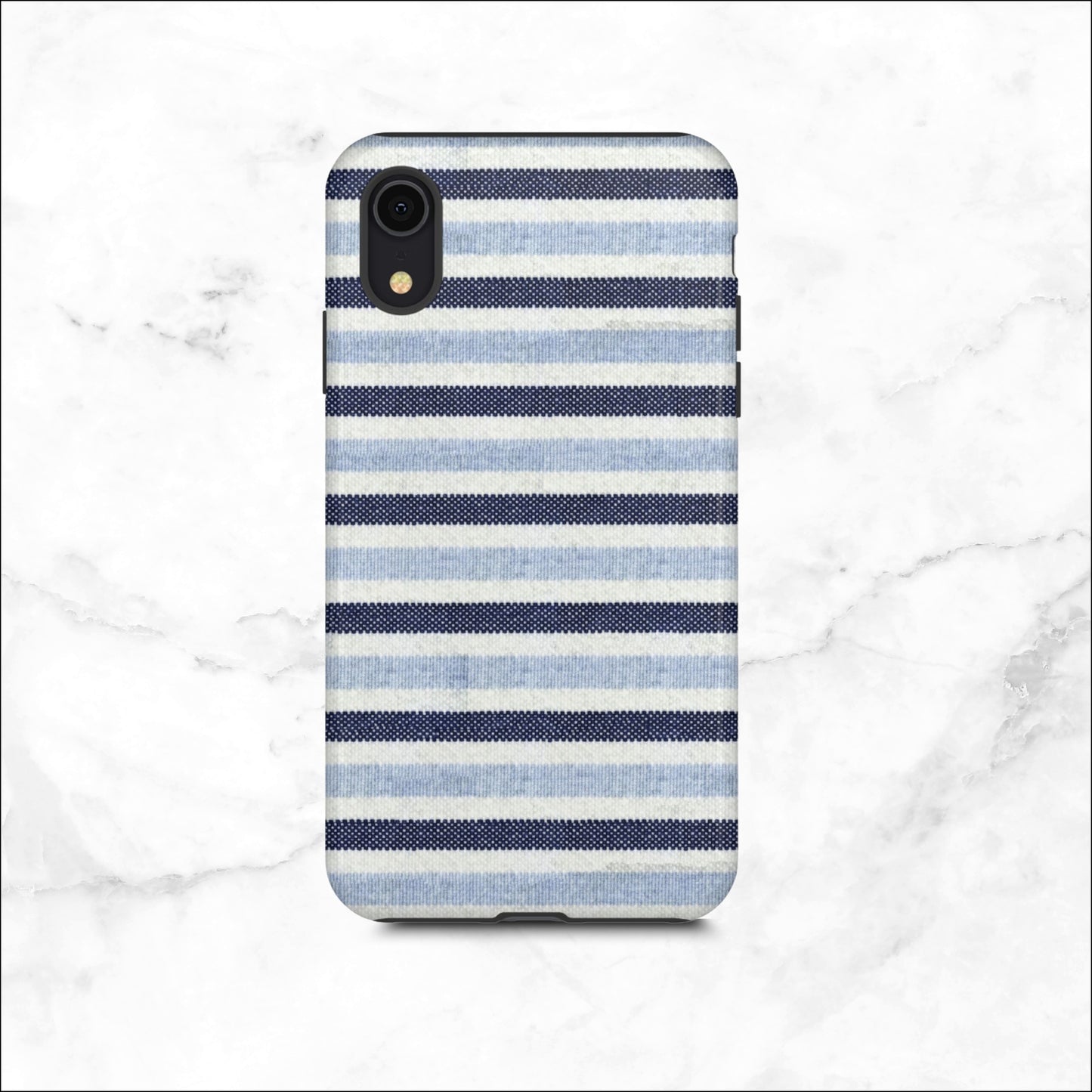 Artisan Knit - iPhone Case