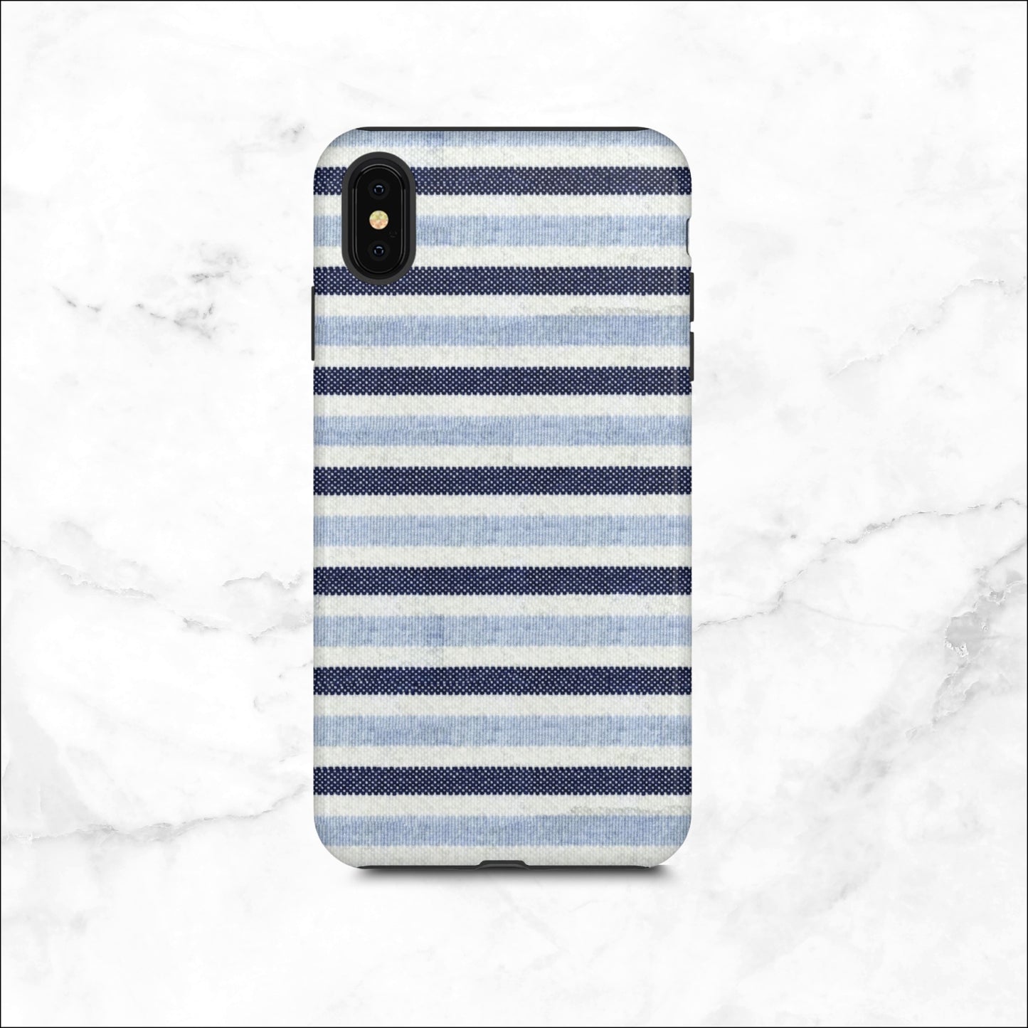 Artisan Knit - iPhone Case