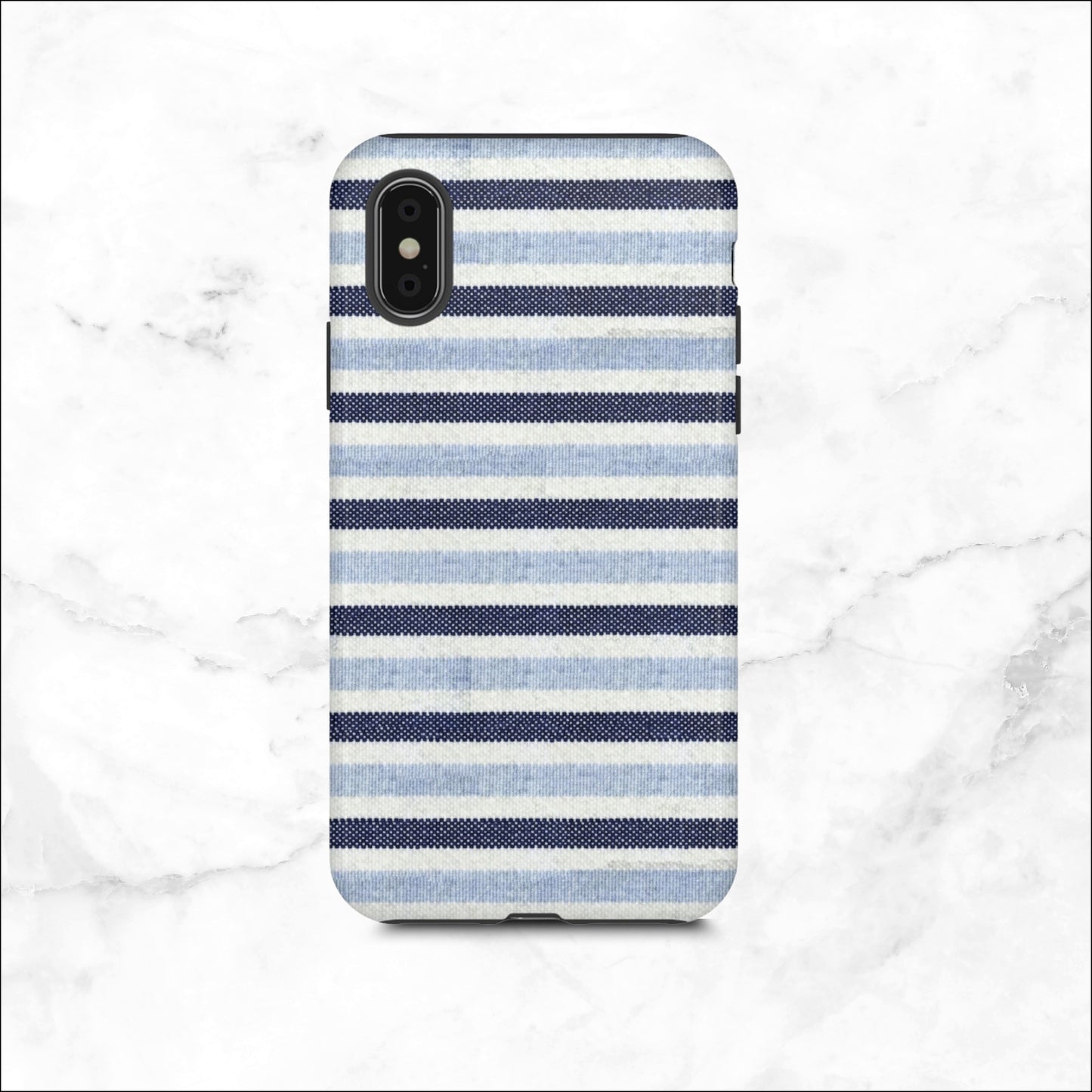 Artisan Knit - iPhone Case