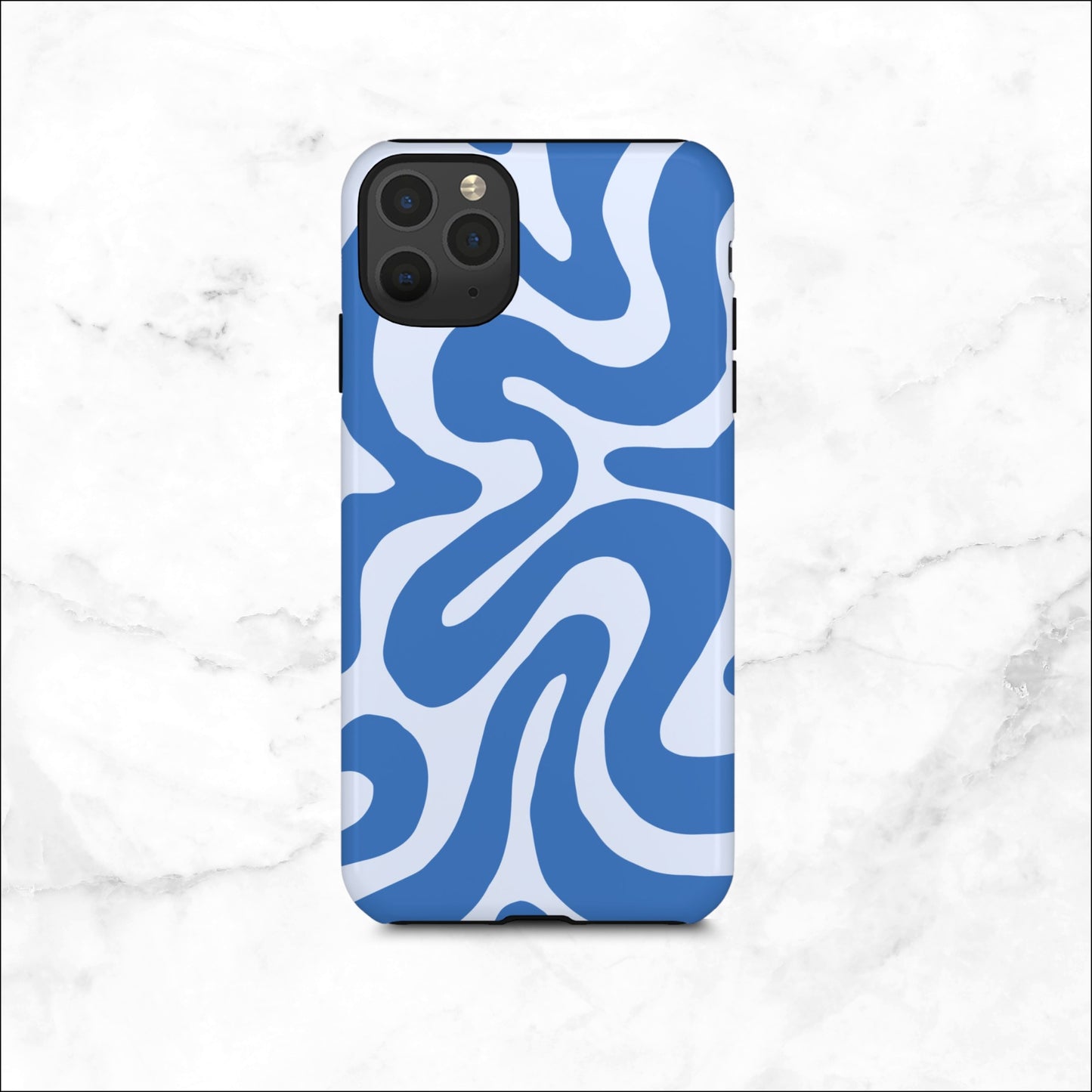 Daydream - iPhone Case