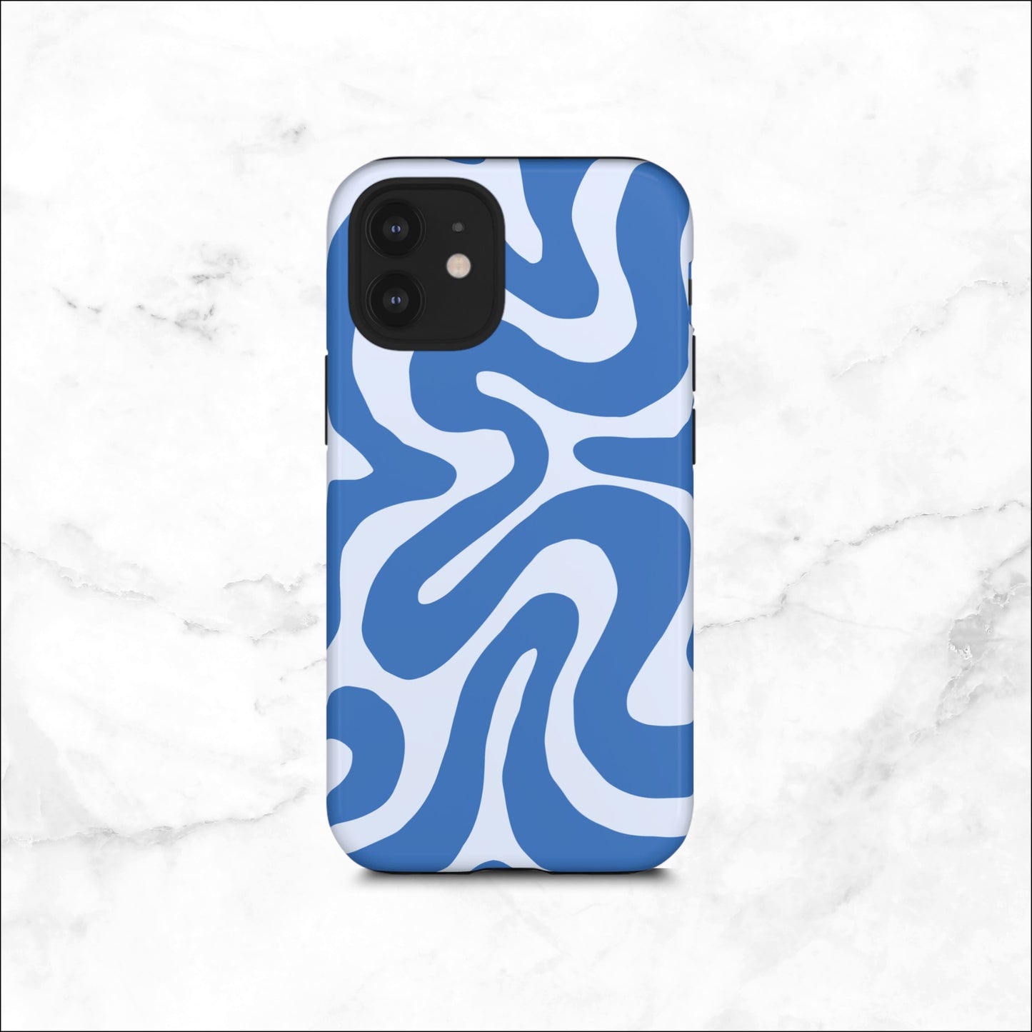 Daydream - iPhone Case
