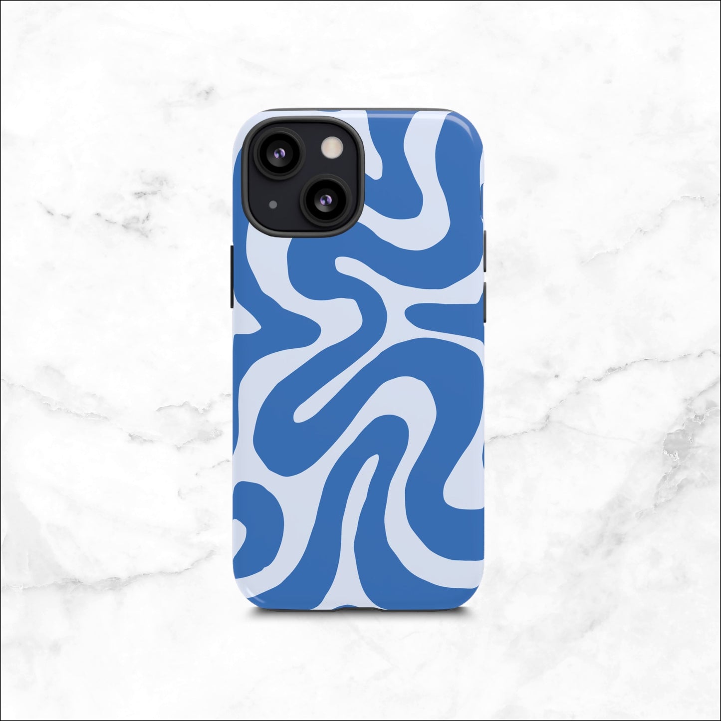 Daydream - iPhone Case