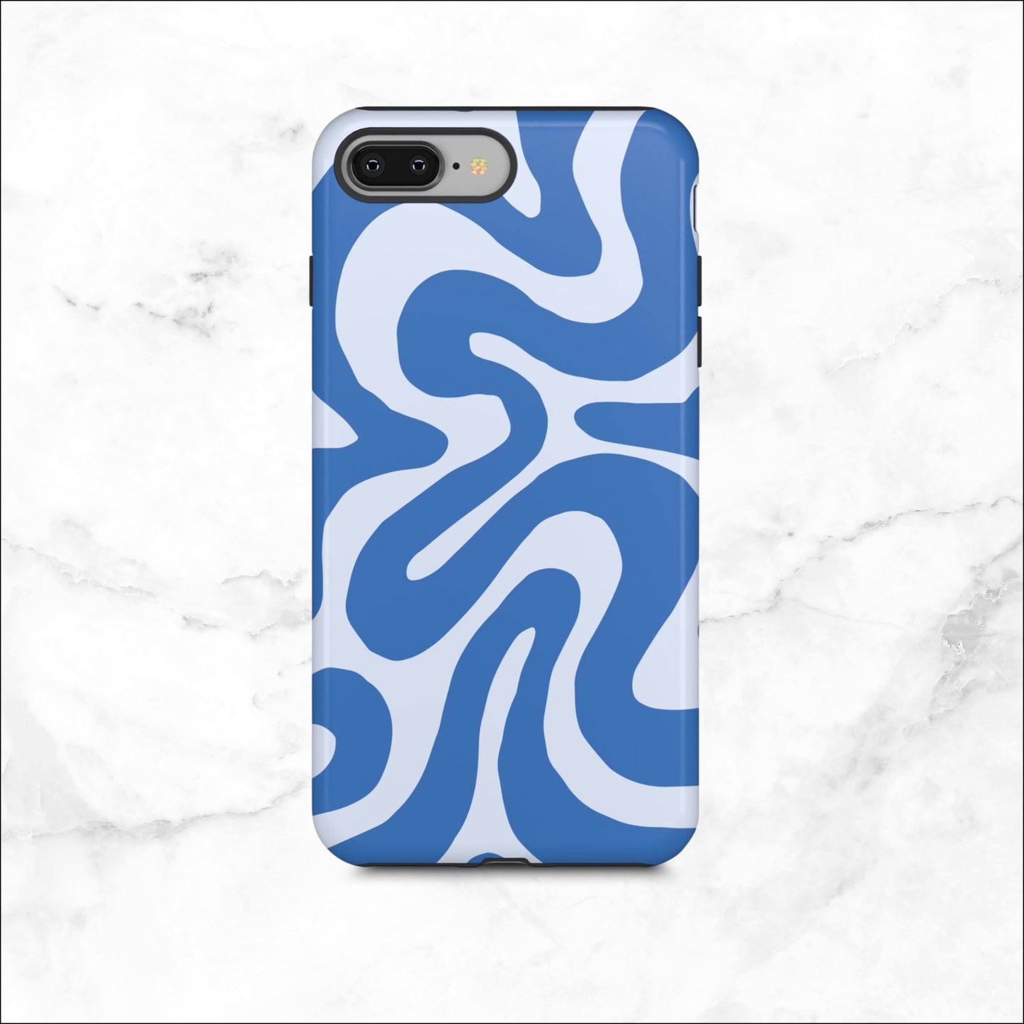 Daydream - iPhone Case