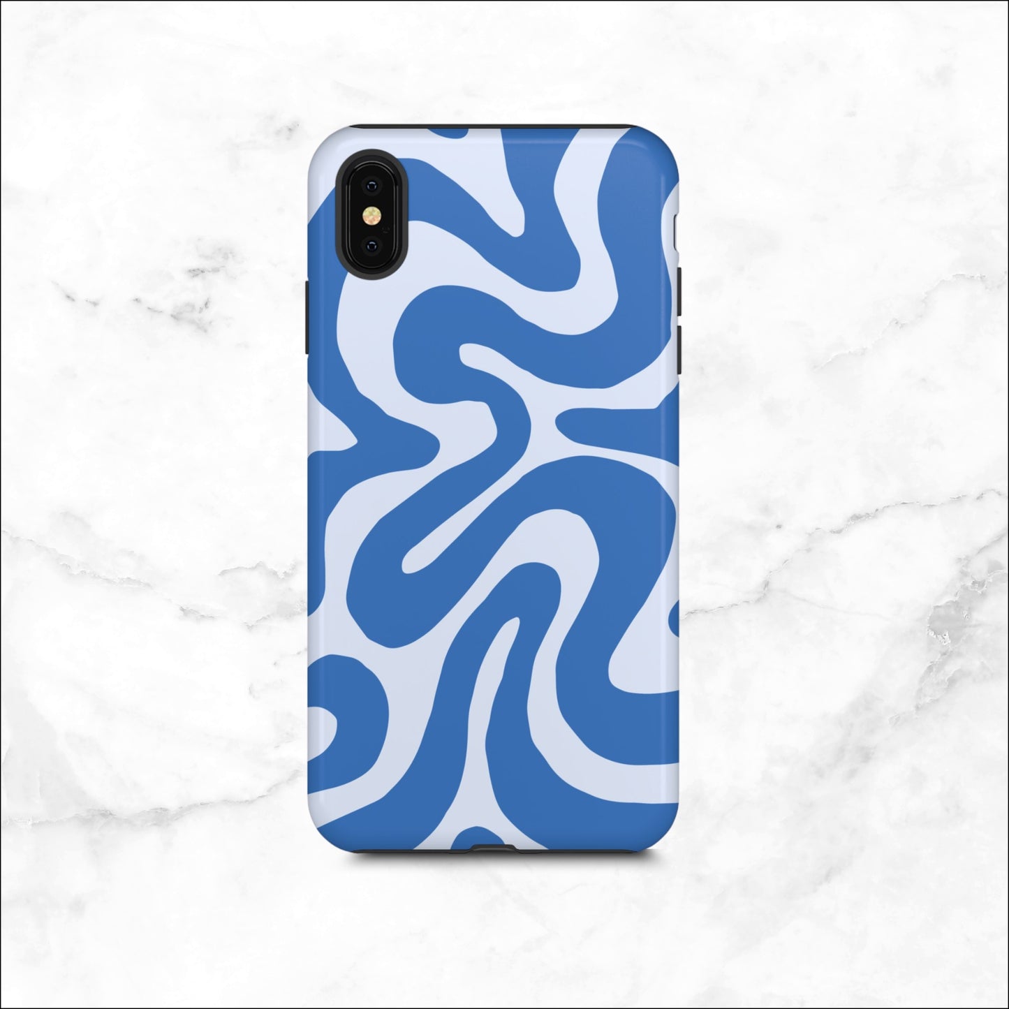 Daydream - iPhone Case