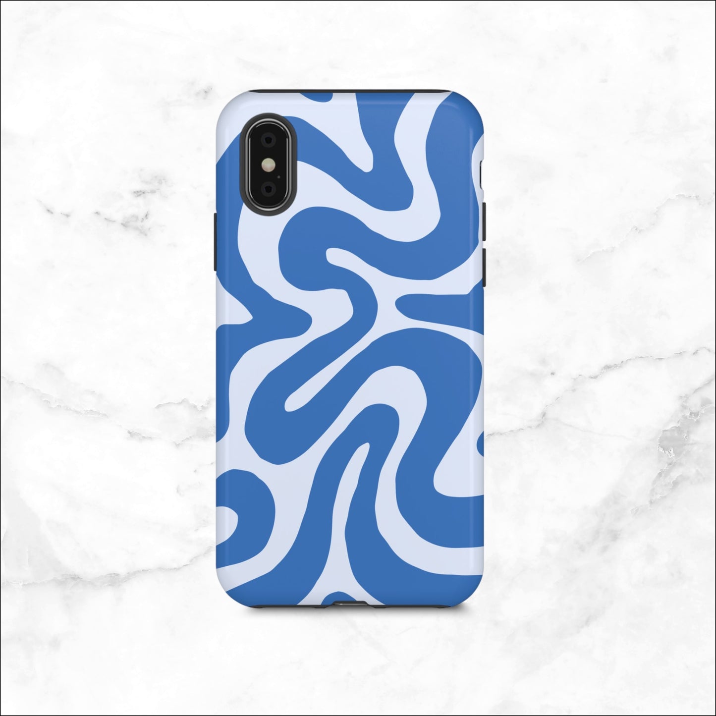 Daydream - iPhone Case